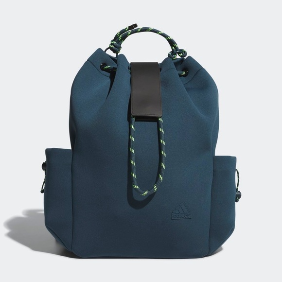 Adidas FAVORITES BACKPACK - Picture 3 of 7